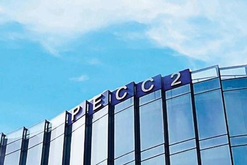 PECC2 (TV2): Lợi nhuận lao dốc hơn 40%, vẫn chi 69 tỷ đồng lập công ty con