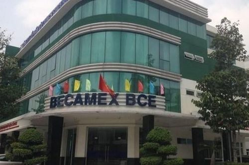 Xây dựng và Giao thông Bình Dương (BCE): Lãi nửa năm chưa tới 500 triệu đồng, vẫn lên kế hoạch đổi tên và tái cấu trúc