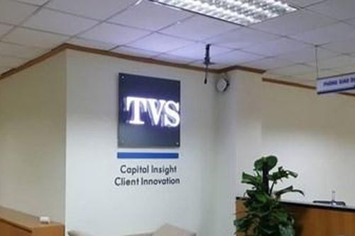Chứng khoán Thiên Việt (TVS) huy động gần 334 tỷ đồng, phần lớn để gửi ngân hàng
