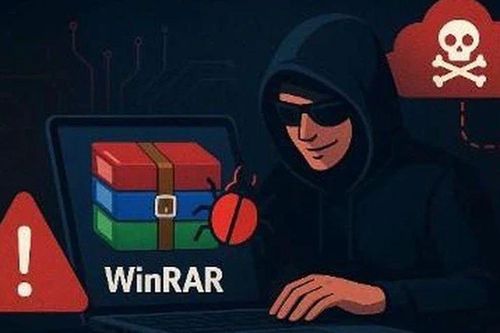 Khẩn: Công an Hà Nội cảnh báo 2 lỗ hổng nguy hiểm trên phần mềm này, cho phép tin tặc tấn công từ xa