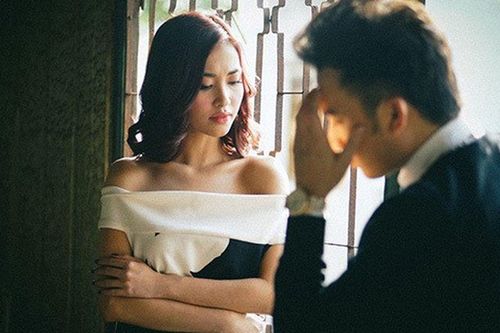 Chồng bí mật rút 500 triệu đưa người yêu cũ, mặc kệ vợ nằm viện thập tử nhất sinh