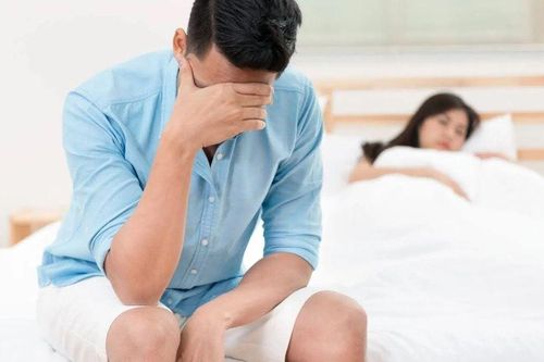 Bất lực chuyện chăn gối, vợ lạnh lùng đưa ra yêu cầu đáng sợ để thỏa mãn nhu cầu khiến tôi rùng mình