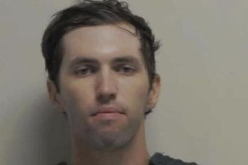 Mỹ bắt giữ nghi phạm ám sát chính trị gia Charlie Kirk