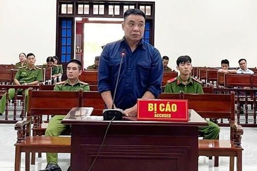 Nguyên Hiệu trưởng cấp 2 lừa hơn 89 tỉ đồng như thế nào?