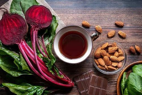 Ngăn ngừa sỏi thận tái phát - 7 thực phẩm nên hạn chế và lựa chọn thay thế