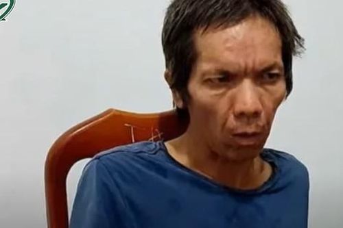 Người nhặt ve chai điên cuồng đánh tử vong một thanh niên, người dân tiết lộ thông tin sốc