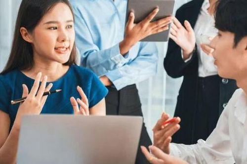 Bí quyết chăm sóc sức khỏe tâm hồn nơi công sở