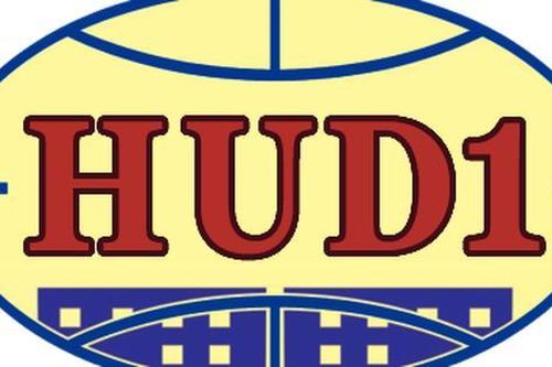 'Điểm danh' vi phạm của HDU1