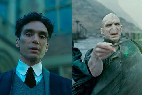 Harry Potter bản mới: Diễn viên được ngóng đợi đóng Voldemort nhất đã phủ nhận