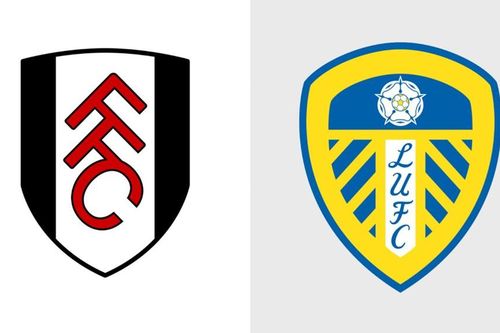 Nhận định trận đấu Fulham vs Leeds, 21h00 ngày 13.9: Tân binh không dễ chơi