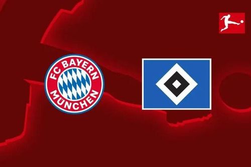Nhận định trận đấu Bayern Munich vs Hamburger, 23h30 ngày 13.9: Hố sâu đẳng cấp