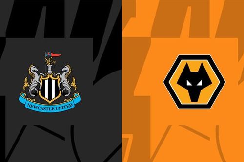 Nhận định trận đấu Newcastle vs Wovles, 21h00 ngày 13.9: Chiến thắng đầu tay