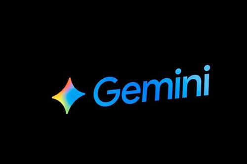 Google Gemini vượt ChatGPT, trở thành ứng dụng iPhone số 1