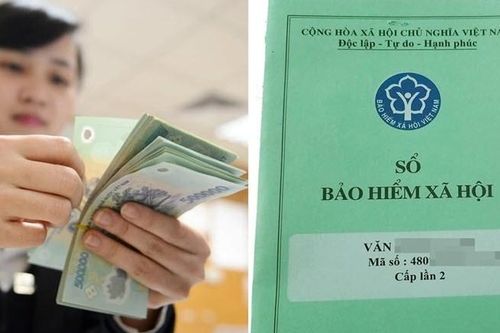 Thời gian thử việc tối đa bao lâu và có hưởng bảo hiểm không?