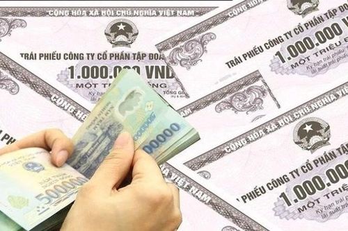 Phê duyệt Kế hoạch vay, trả nợ công năm 2025 và Chương trình quản lý nợ công ba năm 2025-2027