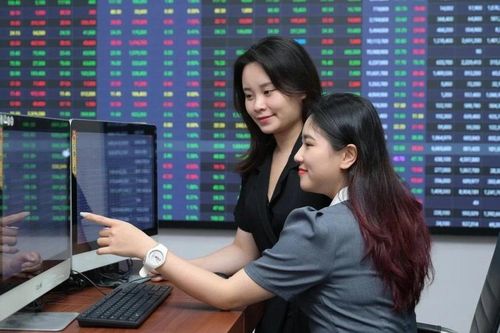 Phê duyệt đề án Tái cấu trúc nhà đầu tư và phát triển ngành quỹ đầu tư chứng khoán