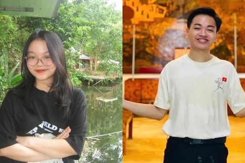 'Giải mã' câu nói hot trend 'You only live once nên mới phải cẩn thận…'