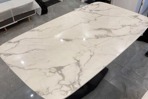 6 kiểu bàn ăn tưởng đẹp hóa lãng phí khiến gia chủ 'khóc ròng'