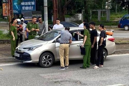 Tài xế ép khách 2,5 triệu đồng 70 km –trả lại tiền chỉ là tình tiết giảm nhẹ!