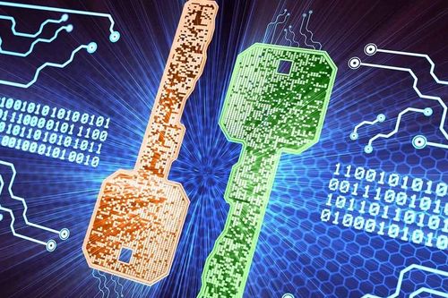 Chỉ một sơ suất nhỏ, toàn bộ tiền số có thể mất trắng