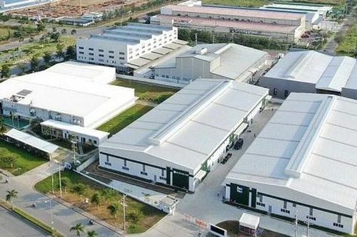Cần làm rõ quy định hỗ trợ tiếp cận đất đai cho doanh nghiệp