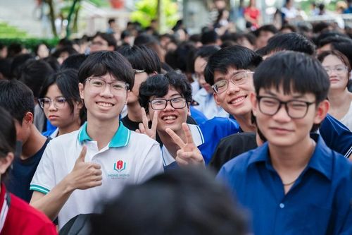 Hiểu Gen Z để không 'lạc nhịp' trong giáo dục