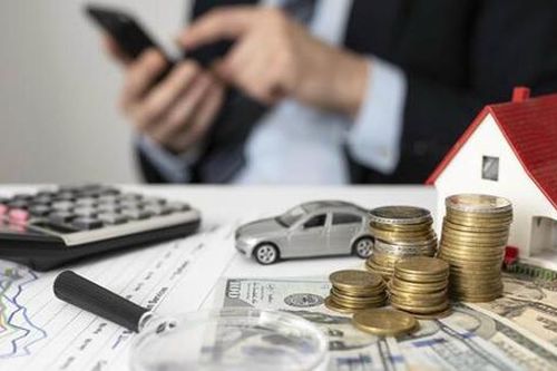 Đề xuất nâng mức tài sản phải kê khai với cán bộ, công chức