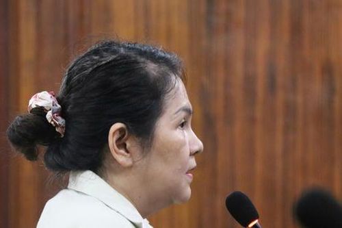 Vụ án 'chạy tại ngoại' tại TP Hồ Chí Minh: Người đưa hối lộ bị tuyên phạt 17 năm tù