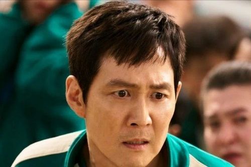 Siết cát-xê của diễn viên