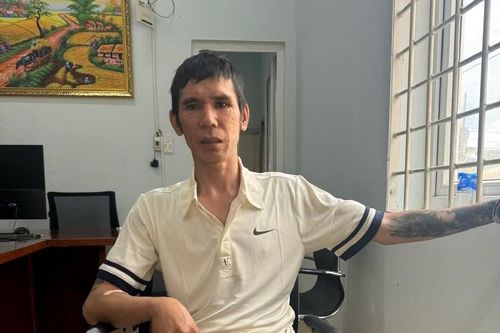 Nghi phạm gây ra vụ thảm sát tại Đắk Lắk bị khởi tố về hai tội danh