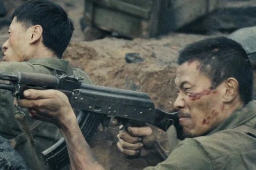 Bứt phá công nghiệp điện ảnh nhìn từ loạt phim Việt 500-600 tỷ đồng