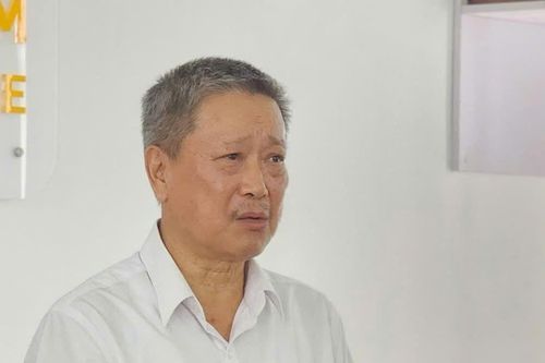 Tiêu chí mới đánh giá văn hóa kinh doanh bắt buộc không quảng cáo sai sự thật