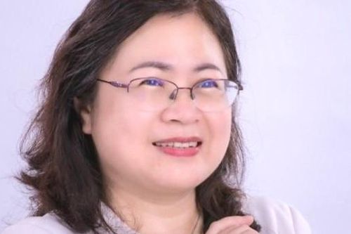Ứng viên phó giáo sư duy nhất ngành Văn học năm 2025