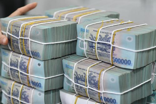 Khi Ủy ban Kiểm tra Trung ương kiểm soát tài sản, thu nhập của cán bộ cấp cao