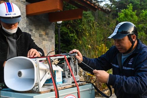 Những điểm cần đổi mới trong công tác tuyên giáo, dân vận về dân tộc, tôn giáo