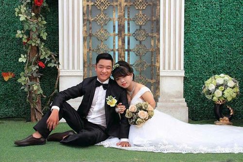 Yêu cô gái 1m2, chàng trai Thanh Hóa vượt 1.300km về ở rể và cái kết