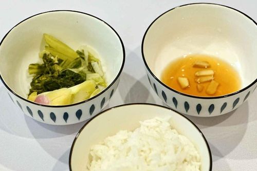 3 thực phẩm đặc biệt yêu thích của ung thư, có thể là món bạn thường ăn