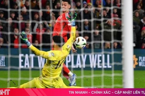 5 câu hỏi cho trận derby Manchester