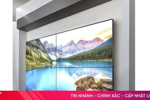 Các sai lầm phổ biến khiến màn hình LCD nhanh hỏng