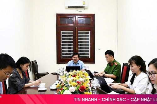 BHXH Hà Tĩnh tiếp tục công bố danh sách 30 đơn vị nợ bảo hiểm