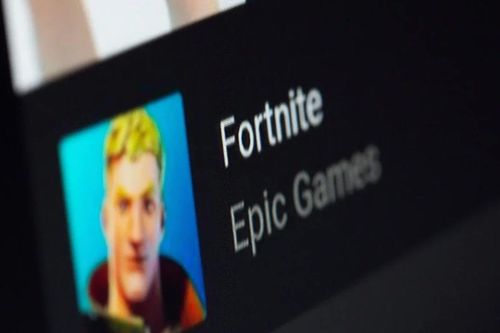 Google gặp thêm bất lợi trong vụ kiện với Epic Games