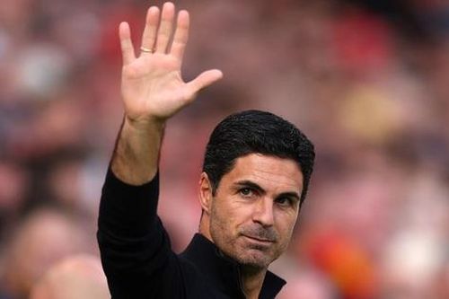 Arsenal đang đối mặt với một thử thách lớn ngoài sân cỏ