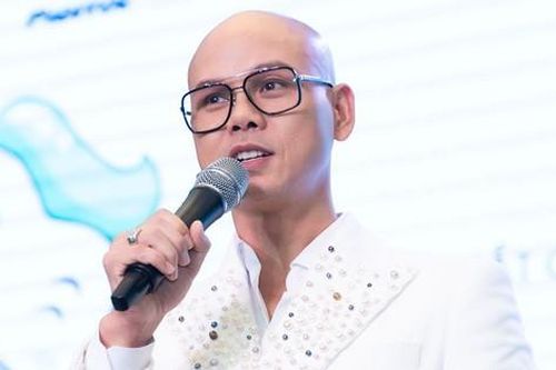 Nam ca sĩ nổi tiếng hé lộ sự thật sau tin đồn nhận tiền tỷ bản quyền Khúc Hát Mừng Sinh Nhật