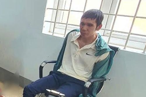 Vụ 3 người bị sát hại ở Đắk Lắk: Lời khai ban đầu của nghi phạm