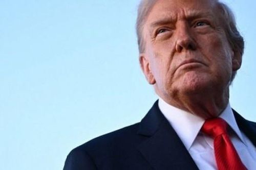 Tài sản ông Trump ra sao kể từ khi tái đắc cử tổng thống Mỹ