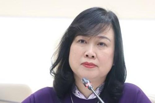 Việt Nam mong muốn Nga chuyển giao công nghệ sản xuất vắc-xin chống ung thư