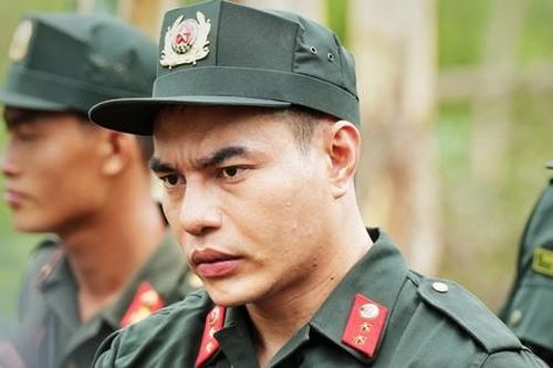 'Chiến sĩ quả cảm': Lê Dương Bảo Lâm gặp chấn thương, Binz gần như ngất xỉu