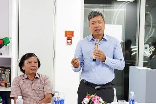 Đà Nẵng khuyến khích đặt hàng doanh nghiệp khởi nghiệp sáng tạo