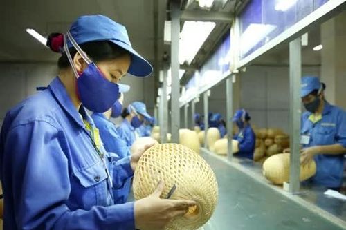 Doanh nghiệp cần chuyển mình thích ứng với chính sách thuế mới