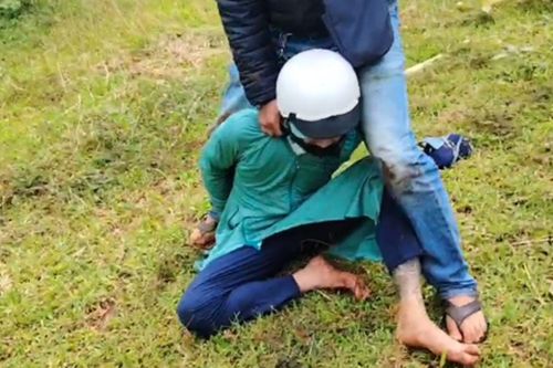 Vụ sát hại 4 người khiến ở Đắk Lắk: Nghi phạm khai lý do ra tay